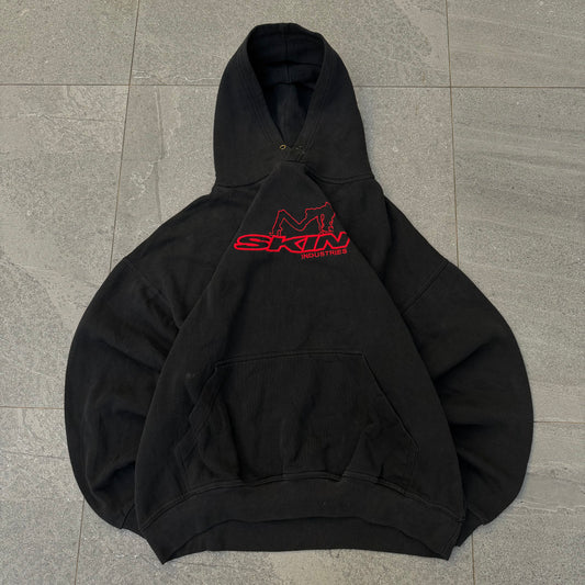 skin industries banger - M/L