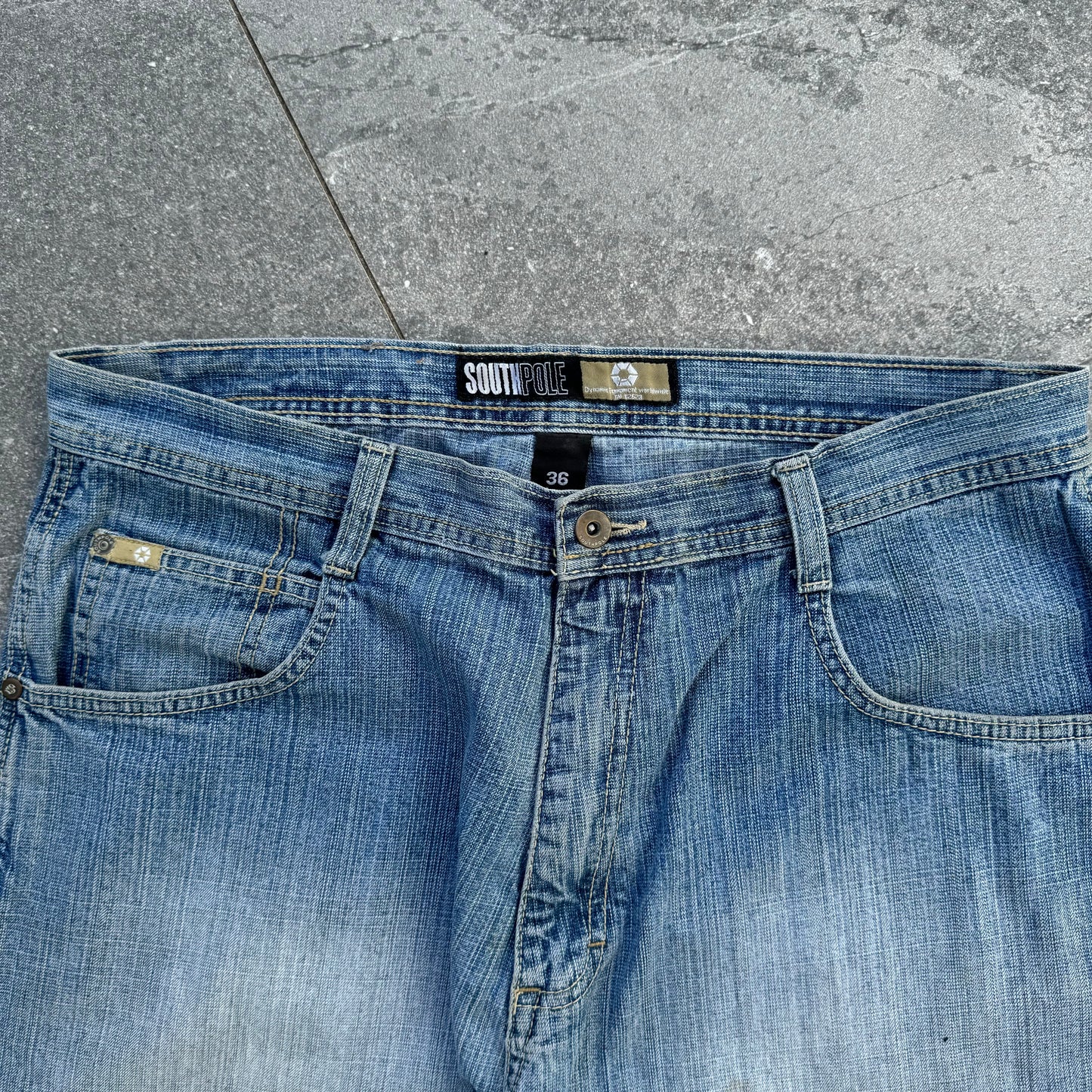 if ur tall buy these - 36”