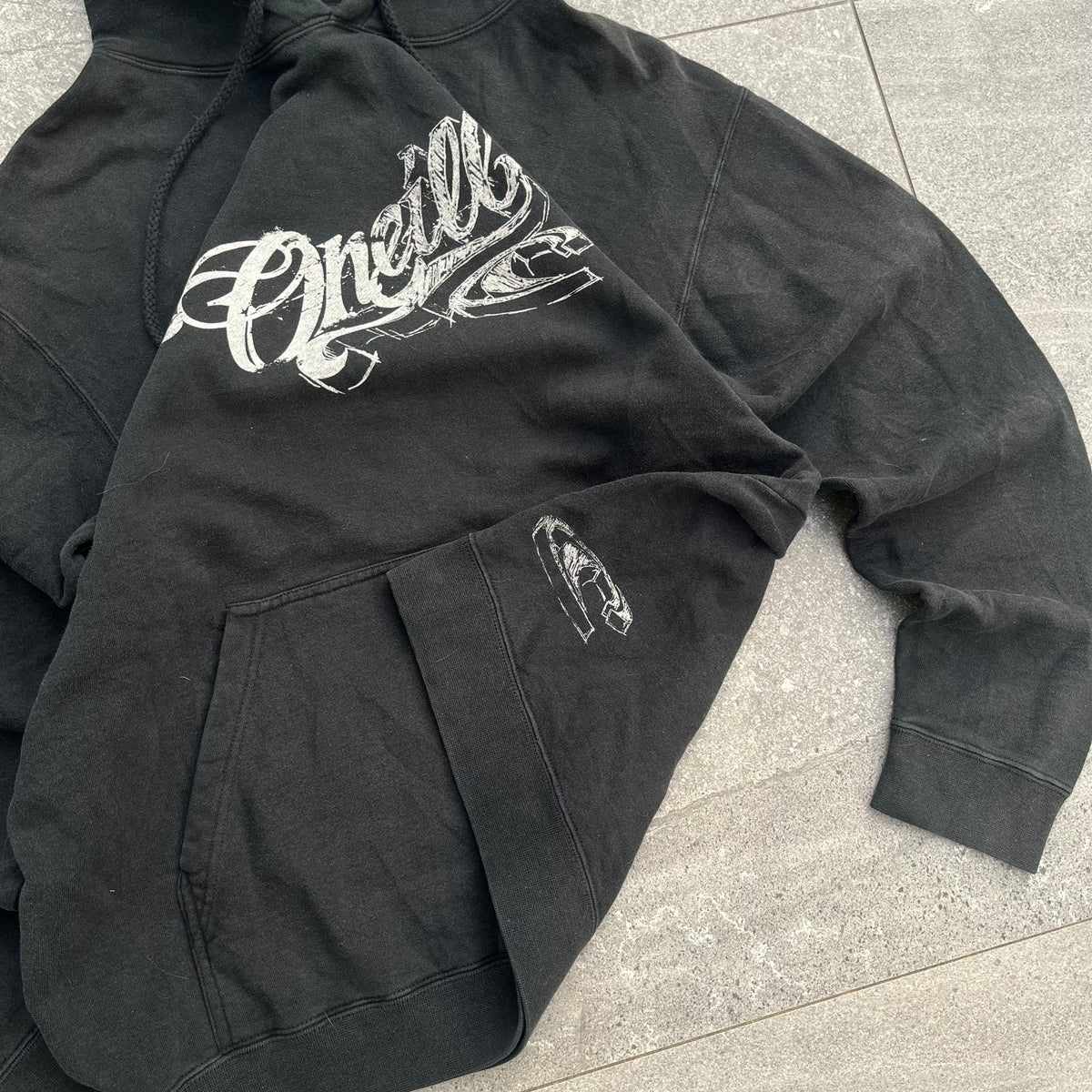 cozy o’neill banger - M/L