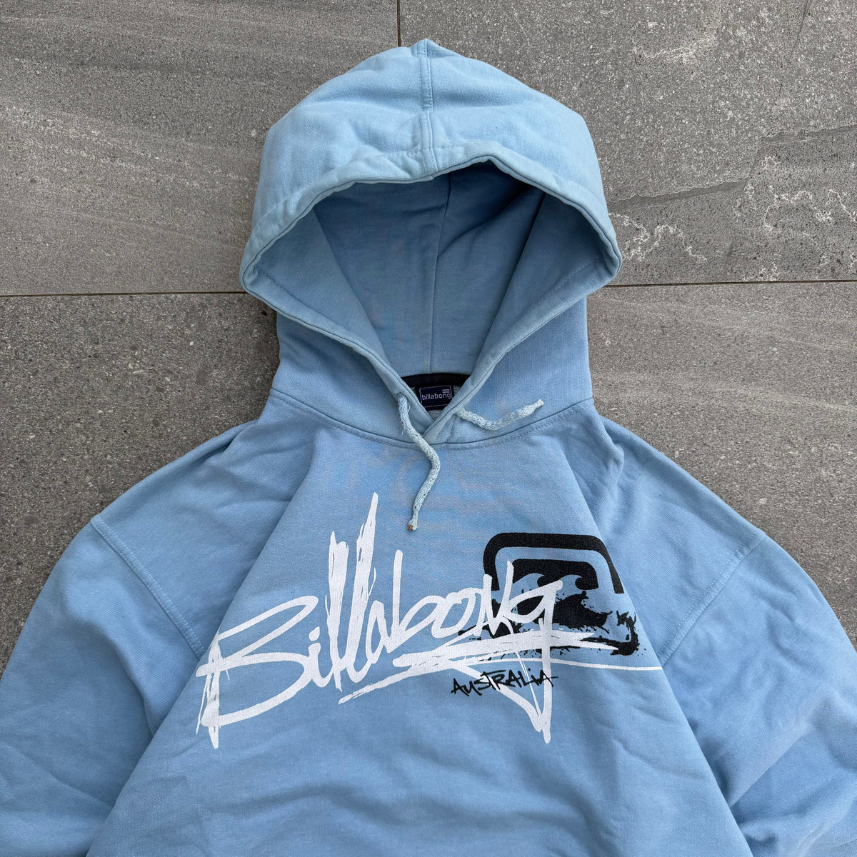 beautiful colours, 90s billabong 🥴😍 M/L