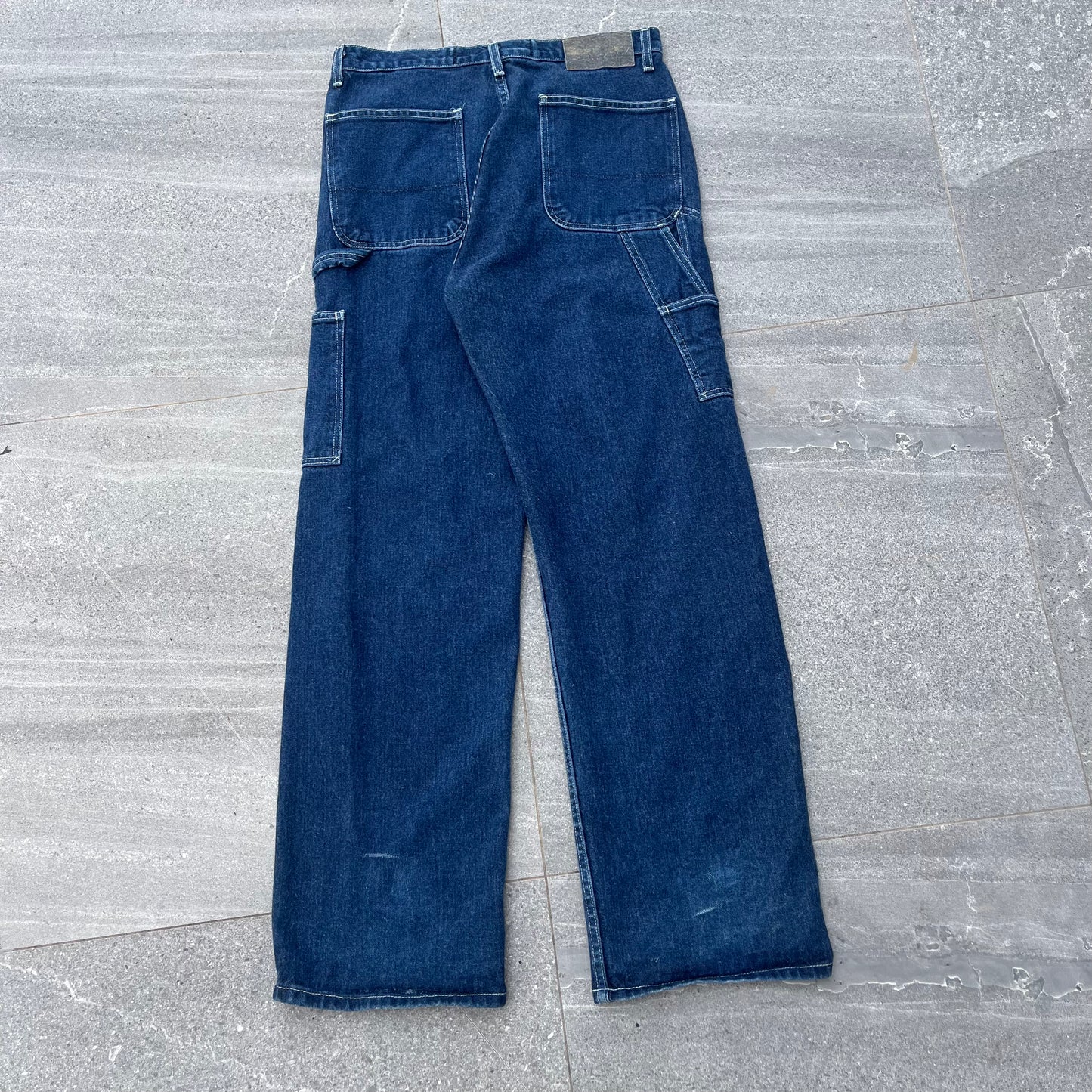 2000s nautica carpenters - 33”