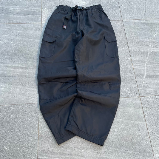 badboy cargos - 30x30”