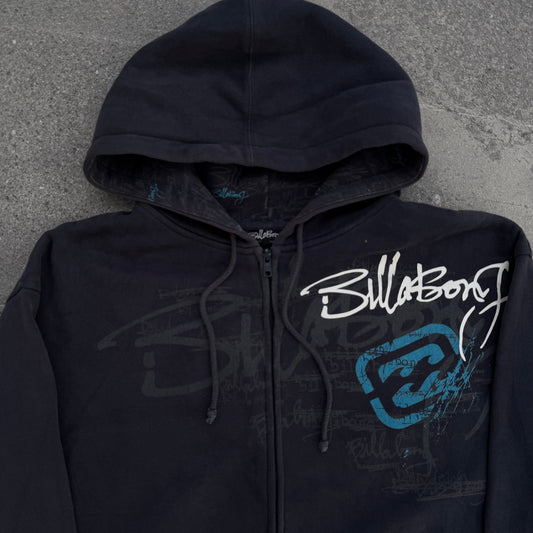 such a tidy billabong jawneeeee - M/L