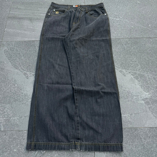 rq jeans - 34x30”
