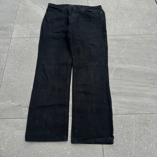 rocawear bootcuts - 36x32”