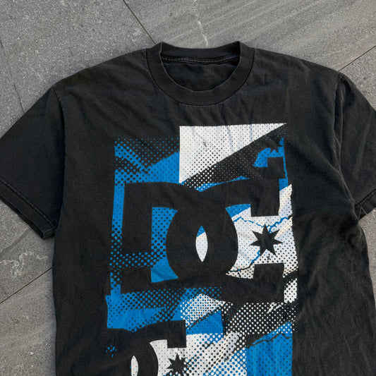 dc chiller - L