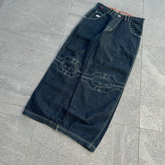 ecko jeans - 32x31”