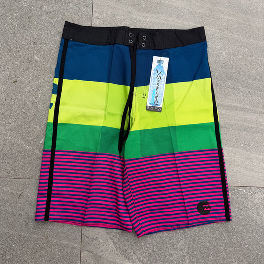 FAT brand new billabong boardies - 36 & 38”