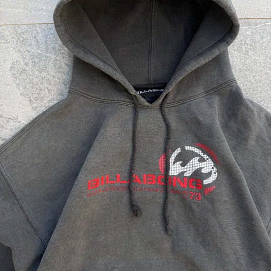 perfect fitting 90s billabong fader (pics dont do this justice) - M