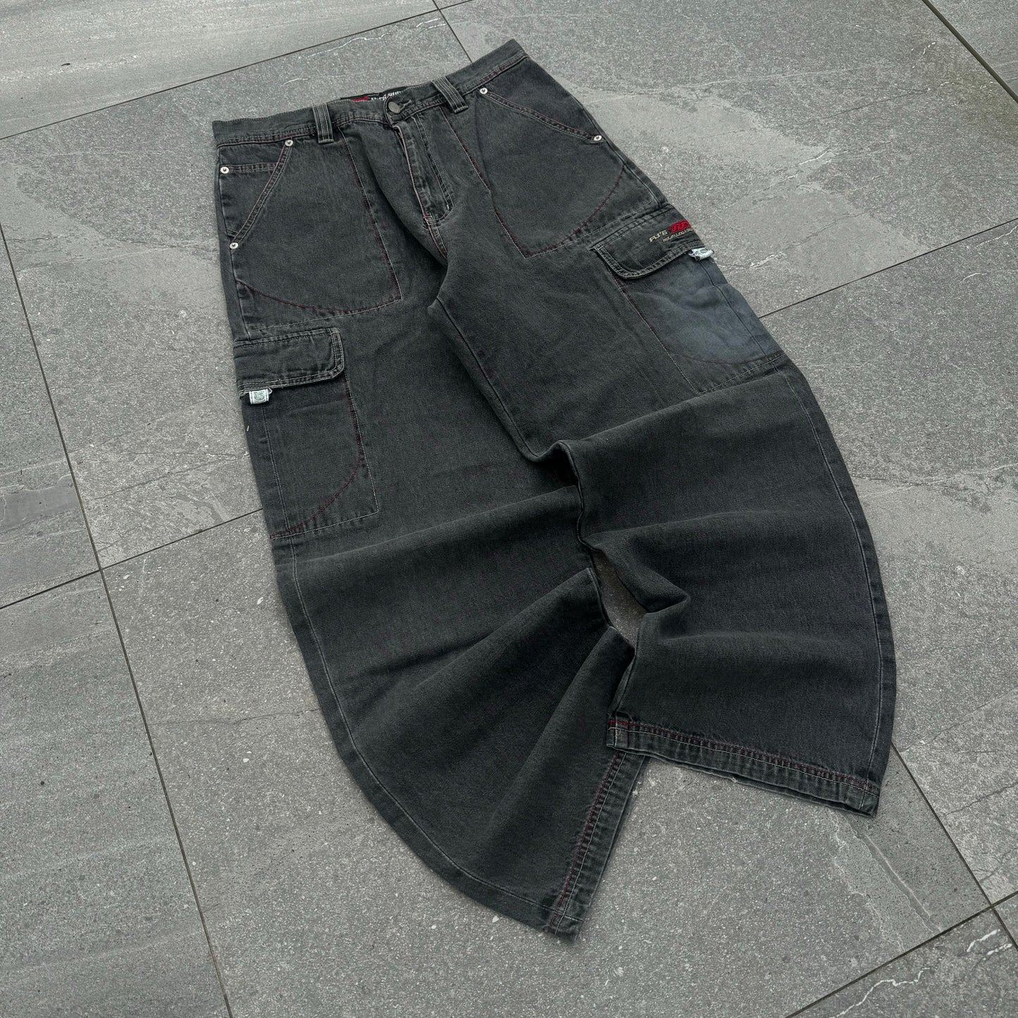 PJs surf jeans - 32x30”