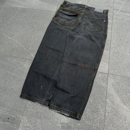 PHAT blue label jeans - 40x32”