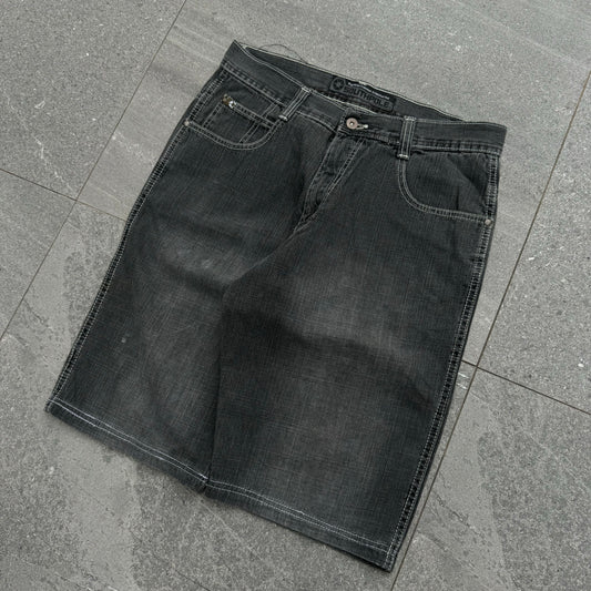 southpole jorts - 33x13”