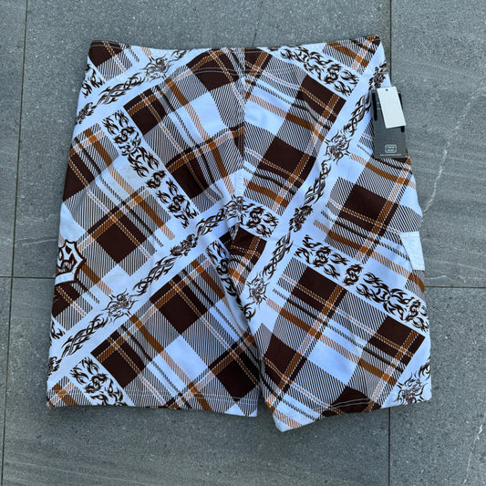 GRAIL GRAIL GRAIL HOLY SHITTT - 38”