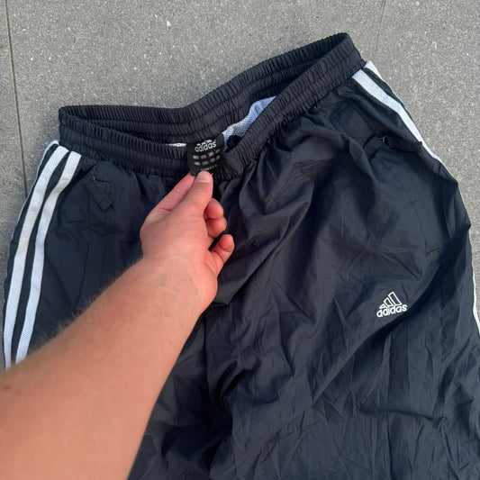peak summer adidas - 30x30”