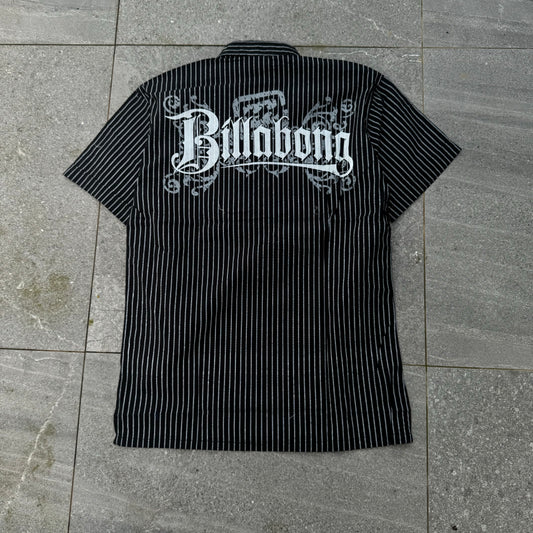 grail made in USA billllyyyyyy grail grail - M
