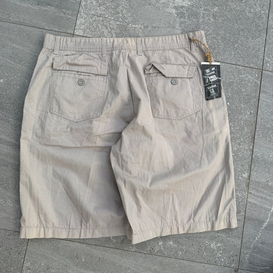 looooose billabongs - 40”