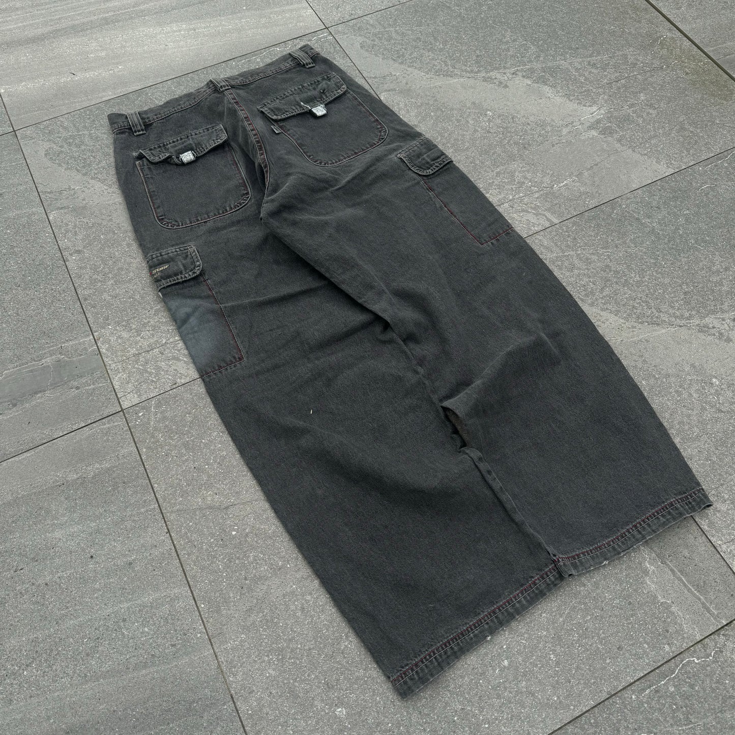 PJs surf jeans - 32x30”