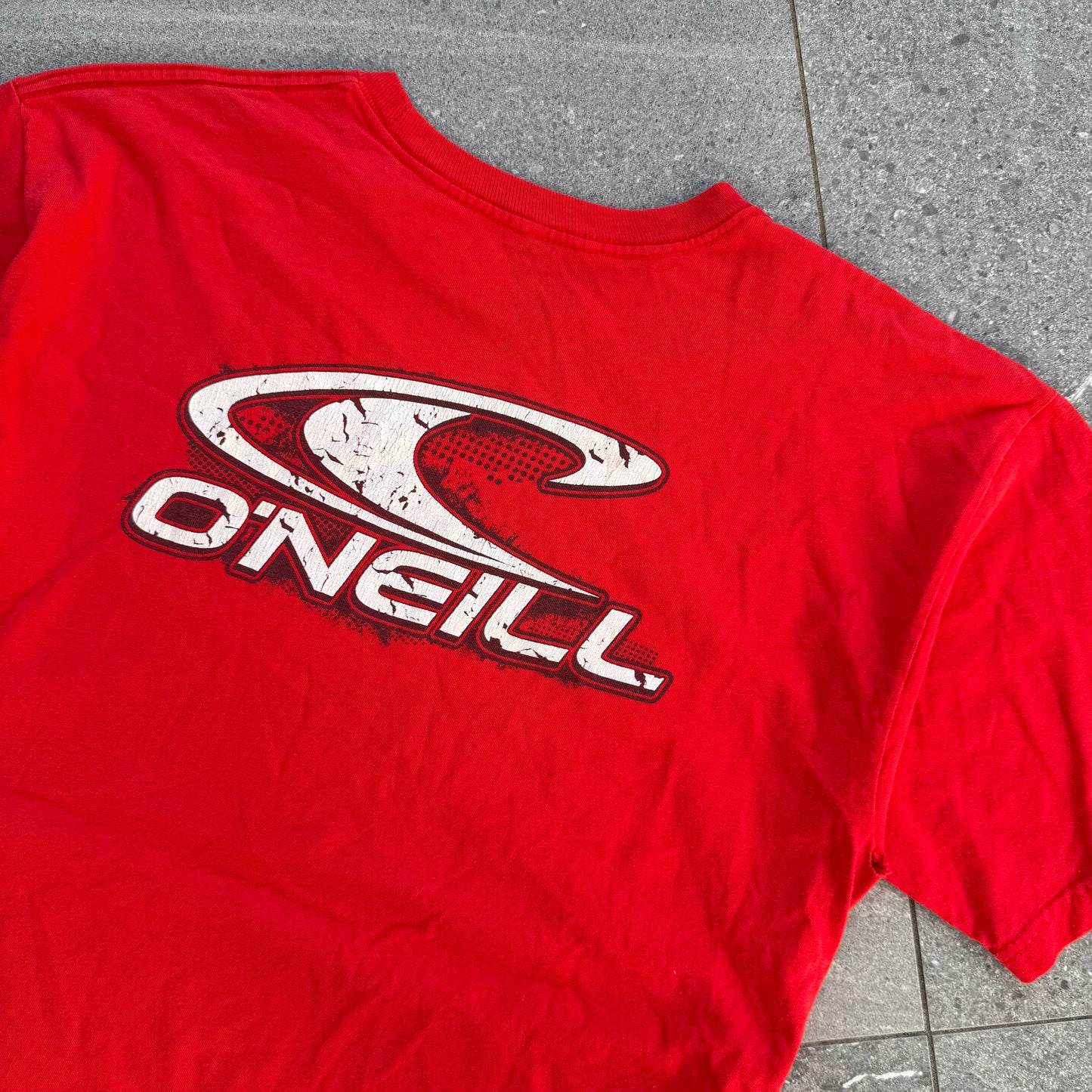 oneill backhit 😋 - M