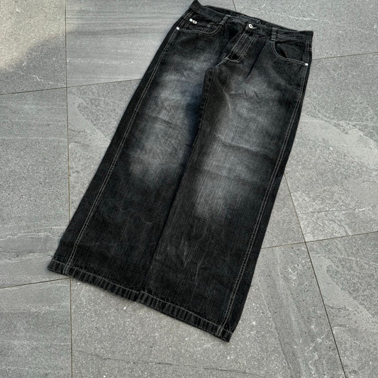 southpole jeans - 36x30”