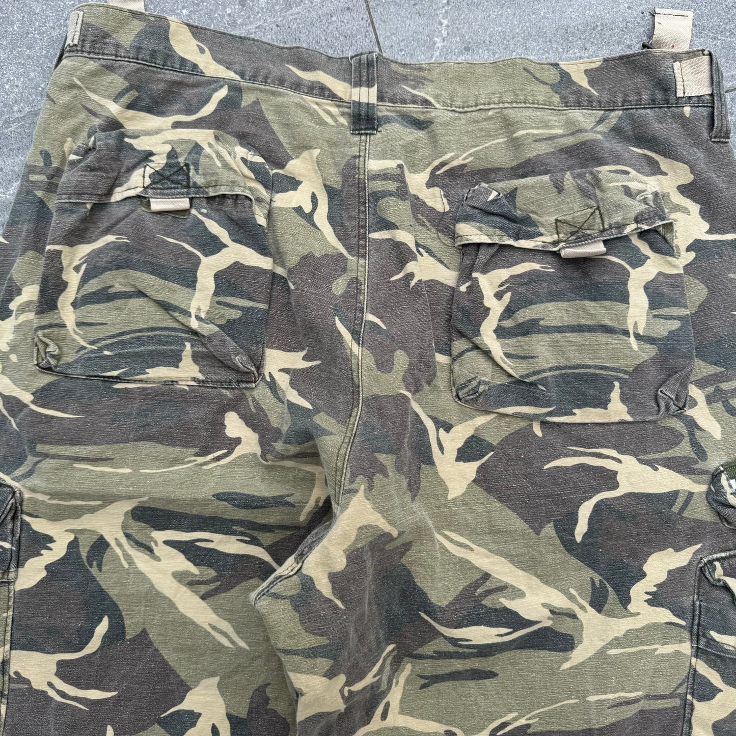 i would marry these. fuck it. i will marry these. 37x13”