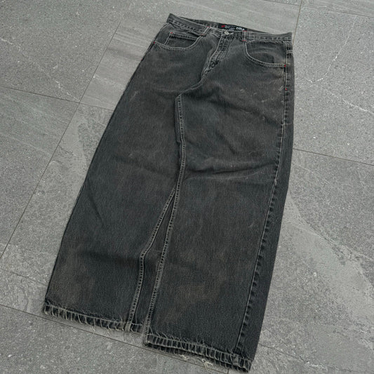 southpole jeans - 34x30”