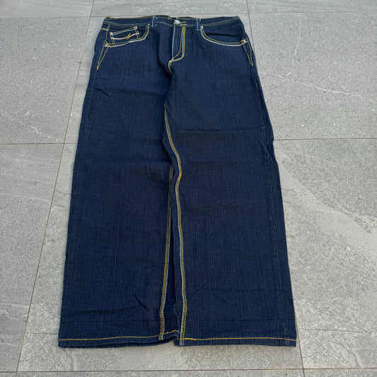 BC jeans - 40x32”