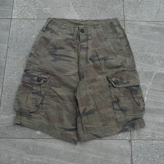 american eagle camos - 31x10”