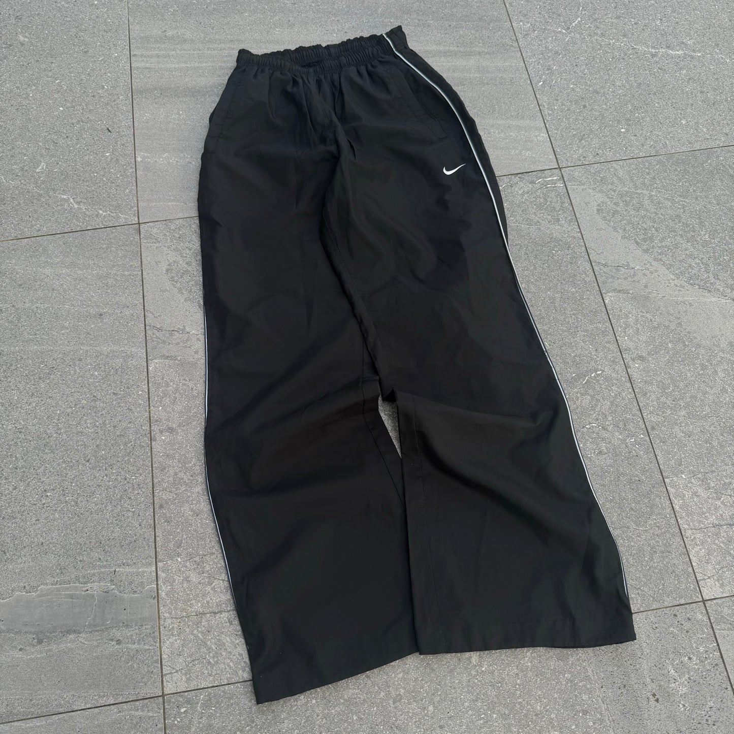 nike tracks XXS/XS