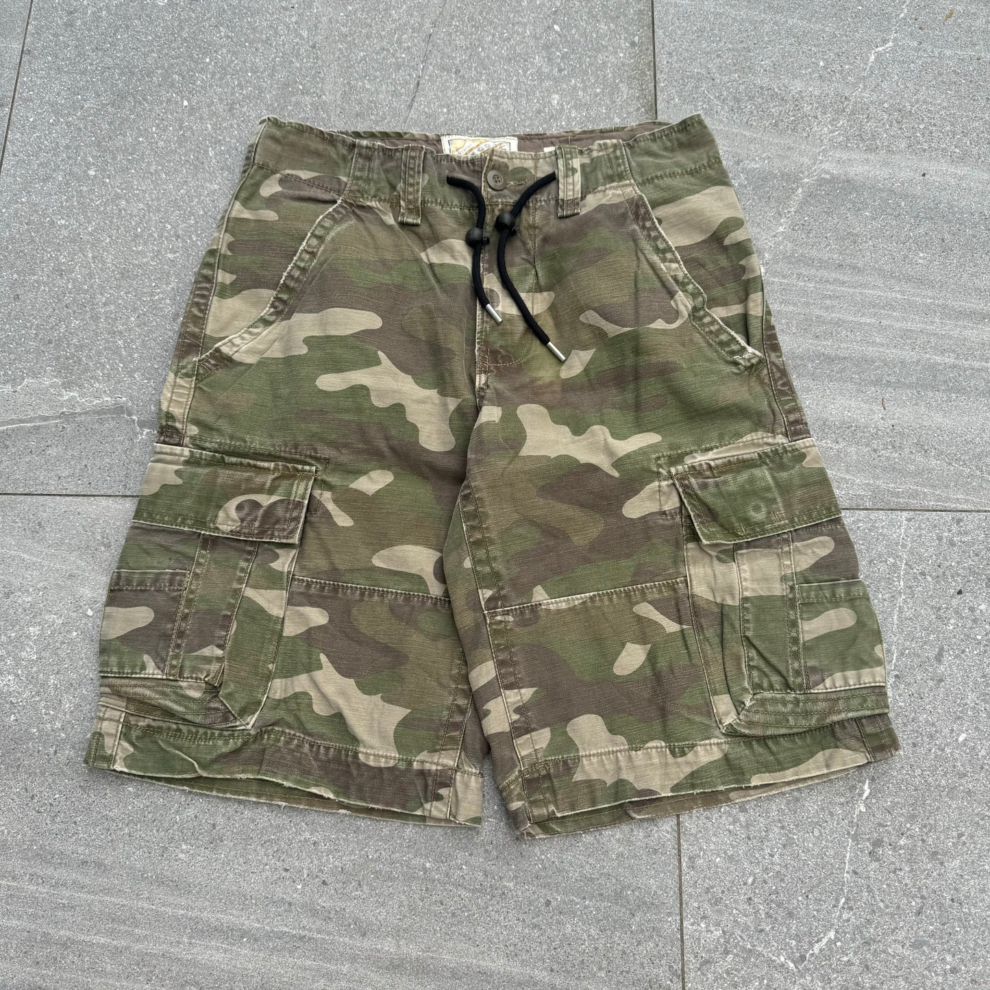 fuck yes these are perfect 32x12.5”