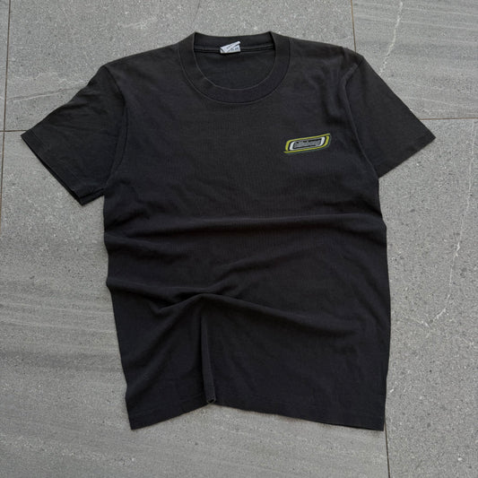 1997 billabong tee - S/M