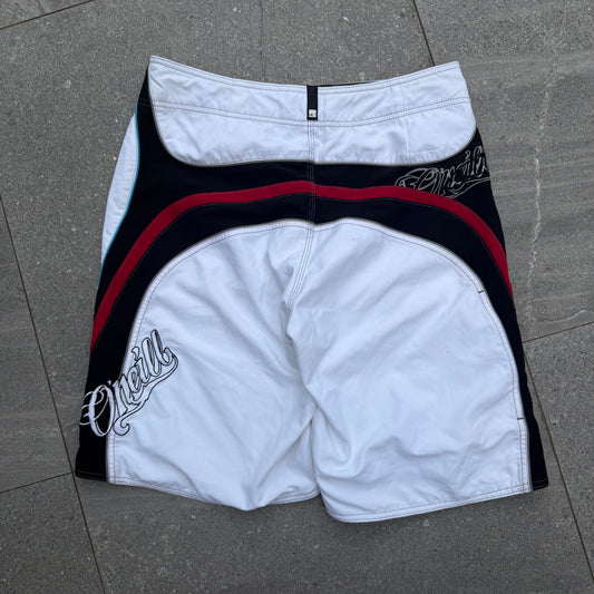 oneill panelled (these are actually delicious) - 33”