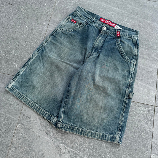 JNCO carpenters - 29”