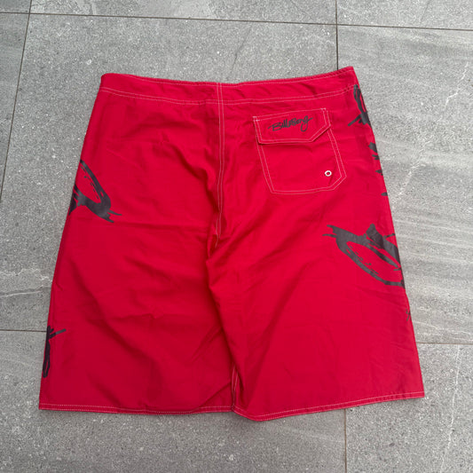 billabong side hits 🤲 38”