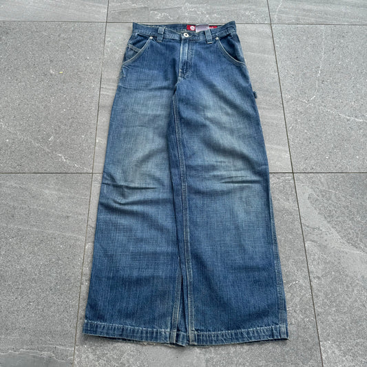 JNCO crown carpenters - 30”