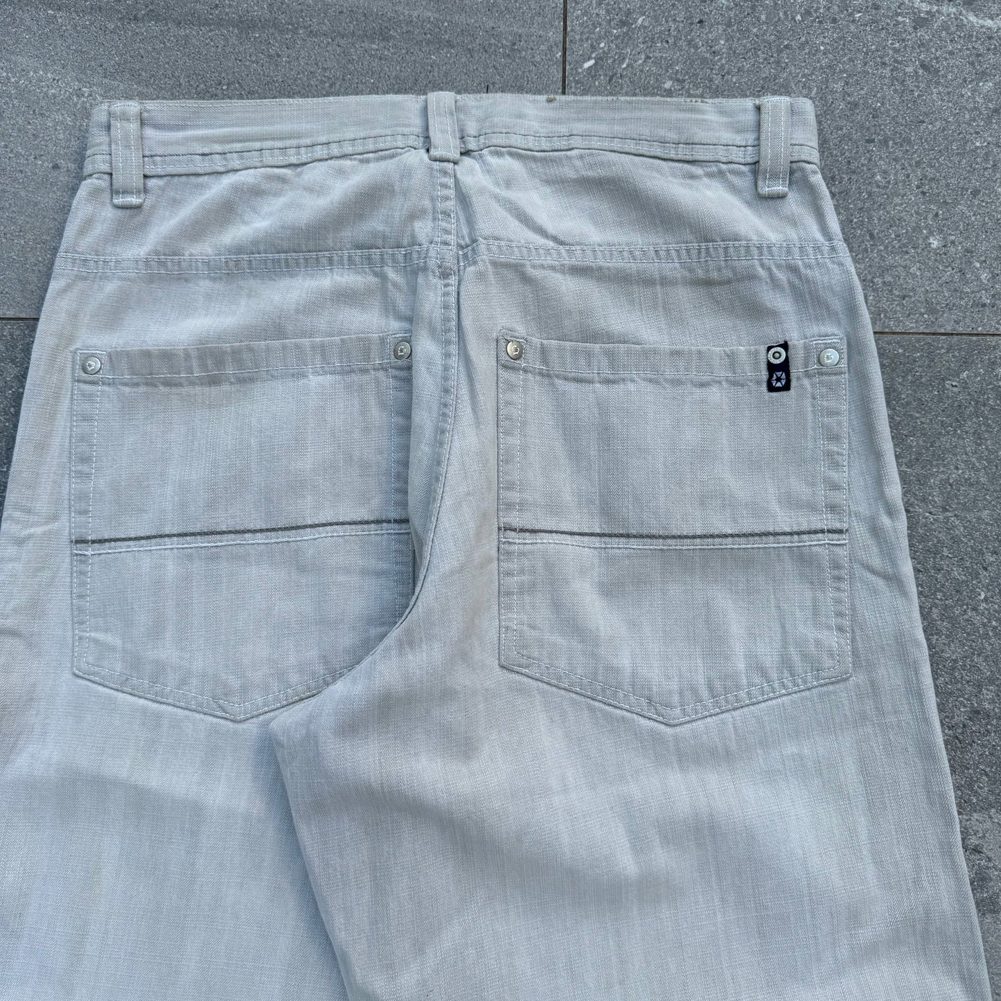 southpole jesse pinkman jeans - 32x30”