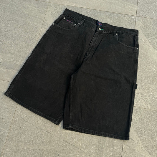 best jorts to grace the earth - 40x13”