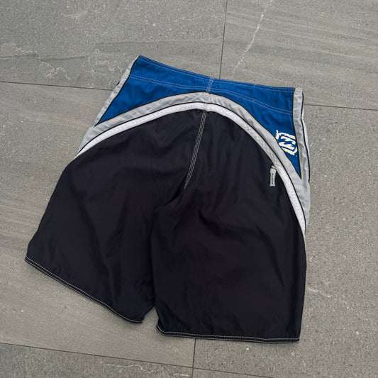 clean af taj boardies - 34”