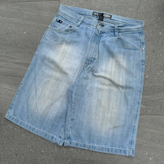 summerrrrrr jawns - 35”