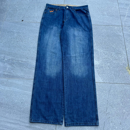 echopack jeans - 36”