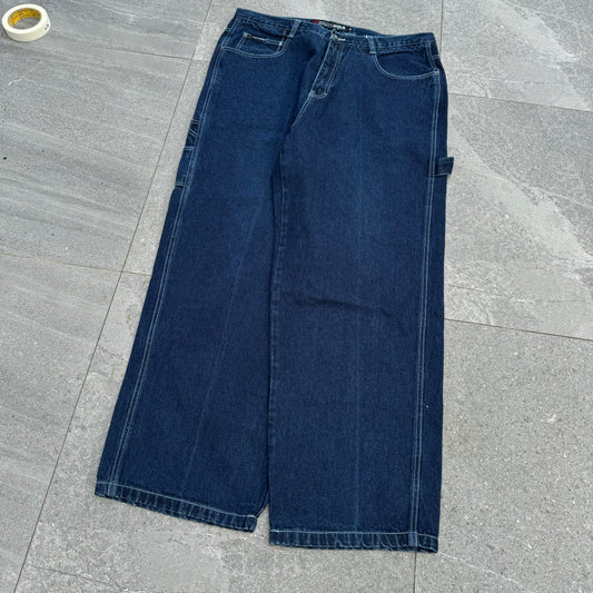 southpole jeans - 42”