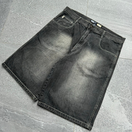 grail black sand southpoles - 40”