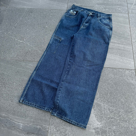 sohk style jeans - 32x30”