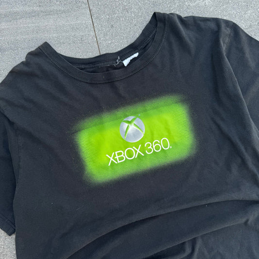 OG xbox360 tee - XL