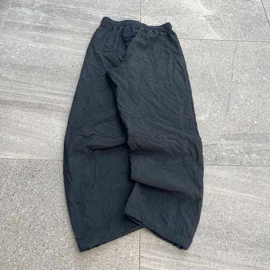 s tier nike baggies - 30”