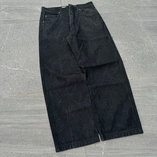 rich kids jeans - 34x31”