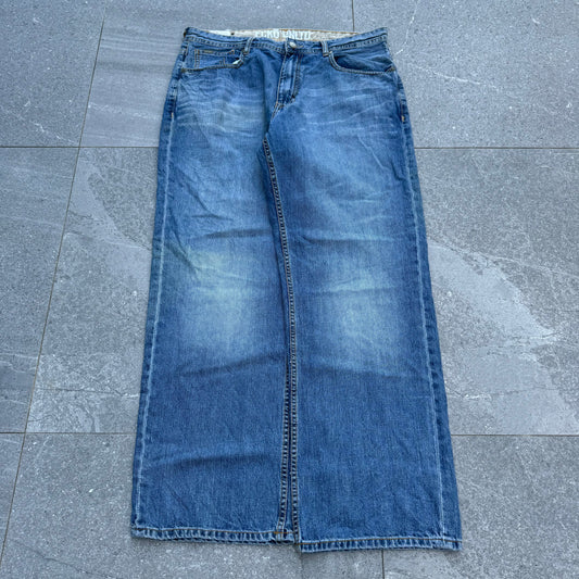 ecko jeans - 38”