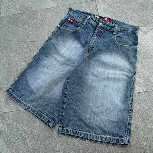 southpole jorts - 32”