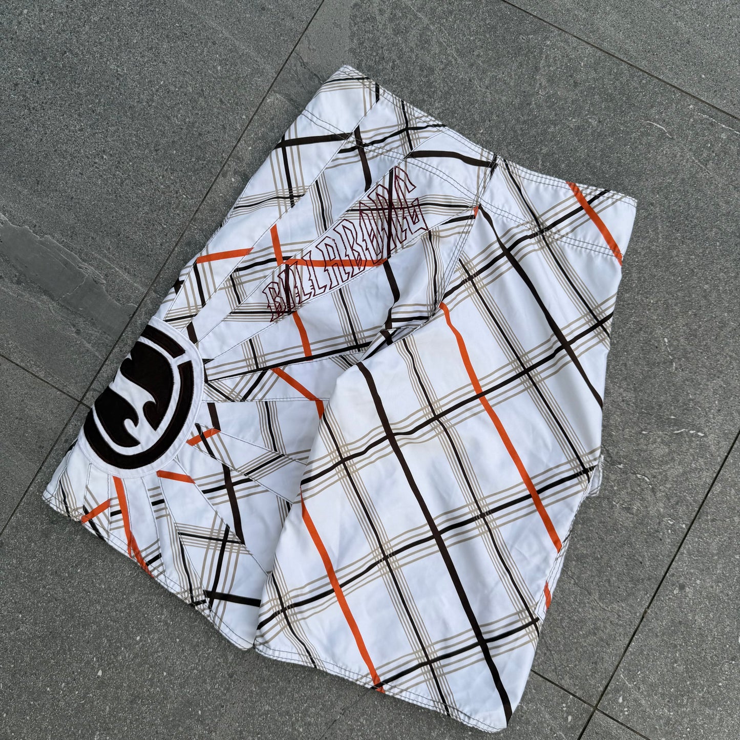 after she left me i cracked the ceo for these - 30”