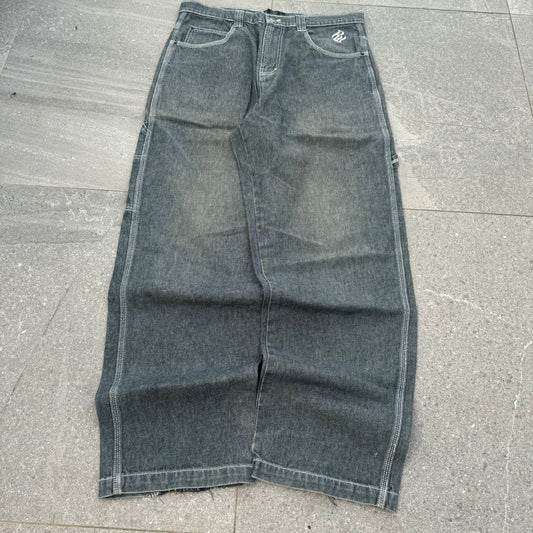rocawear jeans - 36x33”