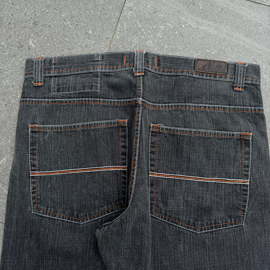perfect RK jeans - 38x32”
